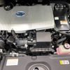 toyota prius 2017 CFJ1803864 image 18
