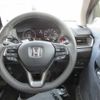 honda honda-others 2024 -HONDA 【北九州 301ﾄ3048】--WR-V DG5--1024892---HONDA 【北九州 301ﾄ3048】--WR-V DG5--1024892- image 15