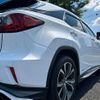 lexus rx 2015 quick_quick_GYL25W_GYL25-0001300 image 5