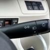 toyota sienta 2016 -TOYOTA--Sienta DAA-NHP170G--NHP170-7058876---TOYOTA--Sienta DAA-NHP170G--NHP170-7058876- image 3