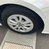 toyota prius 2016 -TOYOTA--Prius DAA-ZVW50--ZVW50-8047661---TOYOTA--Prius DAA-ZVW50--ZVW50-8047661- image 5