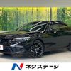 honda civic 2022 -HONDA--Civic 6AA-FL4--FL4-1000809---HONDA--Civic 6AA-FL4--FL4-1000809- image 1