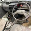 mitsubishi minicab-truck 1997 -MITSUBISHI--Minicab Truck U42T-0434978---MITSUBISHI--Minicab Truck U42T-0434978- image 4