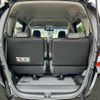 honda freed-hybrid 2015 quick_quick_GP3_GP3-1222974 image 13