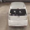 suzuki wagon-r 2014 CFJ1605506 image 7
