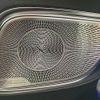 mercedes-benz glc-class 2024 CFJ1823447 image 9
