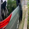 toyota estima 2006 CFJ1554102 image 5