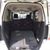 honda n-box 2016 -HONDA--N BOX DBA-JF1--JF1-1853007---HONDA--N BOX DBA-JF1--JF1-1853007- image 13