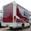 toyota camroad 2019 CFJ1637050 image 56