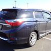 honda shuttle 2015 -HONDA--Shuttle DAA-GP7--GP7-1001092---HONDA--Shuttle DAA-GP7--GP7-1001092- image 5