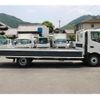 toyota toyoace 2019 GOO_NET_EXCHANGE_0230013A30250627W001 image 34