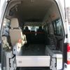 nissan caravan-van 2020 CFJ1874311 image 6