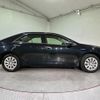 toyota camry 2016 quick_quick_AVV50_AVV50-1054710 image 13