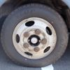 toyota coaster 1995 CFJ1749210 image 14