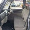daihatsu tanto 2011 -DAIHATSU 【野田 580】--Tanto DBA-L385S--L385S-0059377---DAIHATSU 【野田 580】--Tanto DBA-L385S--L385S-0059377- image 8