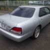 nissan cedric 1997 CFJ1646521 image 2