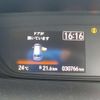 honda freed 2021 CFJ1707272 image 34