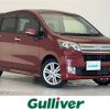 daihatsu move 2014 CFJ1624906 image 1
