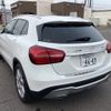 mercedes-benz gla-class 2018 -MERCEDES-BENZ 【函館 331ﾂ4649】--Benz GLA 156947--2J500528---MERCEDES-BENZ 【函館 331ﾂ4649】--Benz GLA 156947--2J500528- image 26