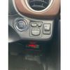 toyota vitz 2012 -TOYOTA--Vitz DBA-NSP130--NSP130-2091191---TOYOTA--Vitz DBA-NSP130--NSP130-2091191- image 15