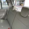 suzuki alto-lapin 2018 -SUZUKI 【三河 583ｷ2314】--Alto Lapin DBA-HE33S--HE33S-196599---SUZUKI 【三河 583ｷ2314】--Alto Lapin DBA-HE33S--HE33S-196599- image 5