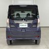 nissan dayz-roox 2017 -NISSAN--DAYZ Roox DBA-B21A--B21A-0359707---NISSAN--DAYZ Roox DBA-B21A--B21A-0359707- image 8