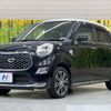 daihatsu cast 2018 CFJ1724226 image 16