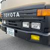 toyota dyna-truck 1993 GOO_NET_EXCHANGE_0601345A30240502W002 image 7