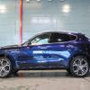 maserati levante 2019 -MASERATI--Maserati Levante ABA-MLE30E--ZN6XU61J00X327902---MASERATI--Maserati Levante ABA-MLE30E--ZN6XU61J00X327902- image 3