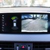 bmw x2 2019 CFJ1831044 image 21