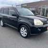 nissan x-trail 2010 769235-250611120549 image 2
