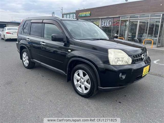 nissan x-trail 2010 769235-250611120549 image 2