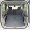 honda n-wgn 2018 CFJ1717839 image 9