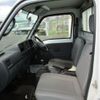 subaru sambar-truck 2008 -SUBARU--Samber Truck TT2--402831---SUBARU--Samber Truck TT2--402831- image 30