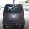 suzuki wagon-r 2009 -SUZUKI--Wagon R DBA-MH23S--MH23S-235433---SUZUKI--Wagon R DBA-MH23S--MH23S-235433- image 8