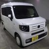 honda n-van 2022 -HONDA 【宇都宮 480ﾁ6093】--N VAN JJ1-6002681---HONDA 【宇都宮 480ﾁ6093】--N VAN JJ1-6002681- image 4