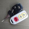 daihatsu atrai-wagon 2013 CFJ0718502 image 11
