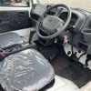 nissan clipper-truck 2018 CFJ1652365 image 16