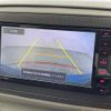 daihatsu mira-e-s 2018 -DAIHATSU--Mira e:s DBA-LA350S--LA350S-0099332---DAIHATSU--Mira e:s DBA-LA350S--LA350S-0099332- image 18