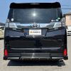 toyota vellfire 2015 -TOYOTA--Vellfire DBA-AGH30W--AGH30-0013516---TOYOTA--Vellfire DBA-AGH30W--AGH30-0013516- image 14