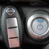 nissan leaf 2018 -NISSAN--Leaf ZAA-ZE1--ZE1-010600---NISSAN--Leaf ZAA-ZE1--ZE1-010600- image 13