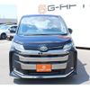 toyota noah 2022 -TOYOTA--Noah 6BA-MZRA90W--MZRA90-0037186---TOYOTA--Noah 6BA-MZRA90W--MZRA90-0037186- image 6