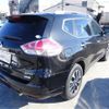 nissan x-trail 2015 -NISSAN 【豊田 300】--X-Trail HNT32--HNT32-114017---NISSAN 【豊田 300】--X-Trail HNT32--HNT32-114017- image 2