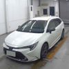 toyota corolla-touring-wagon 2020 quick_quick_3BA-ZRE212W_ZRE212-6024714 image 4