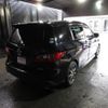 mazda premacy 2016 quick_quick_CWFFW_CWFFW-137276 image 7