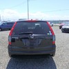 honda stream 2009 MAGARIN_9747 image 8