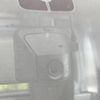 daihatsu hijet-truck 2018 CFJ1674350 image 3