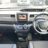 honda freed 2020 -HONDA--Freed 6AA-GB8--GB8-3106696---HONDA--Freed 6AA-GB8--GB8-3106696- image 16