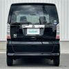 honda n-box 2012 -HONDA--N BOX DBA-JF1--JF1-1073616---HONDA--N BOX DBA-JF1--JF1-1073616- image 4