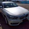 bmw 1-series 2018 CFJ1815740 image 6